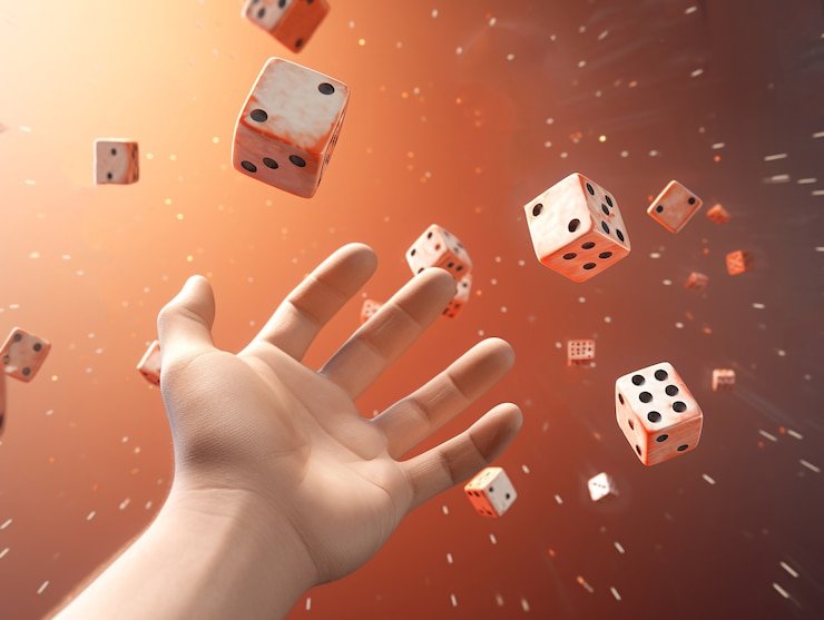 মোবাইলে ok333 সহায়তা পড়ার অভ্যাস