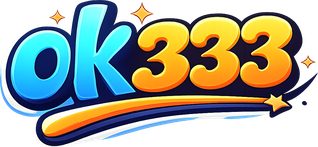 ok333 বাংলা হোম লোগো